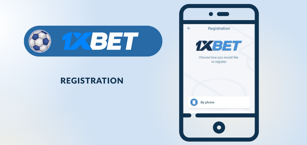 1xbet app